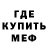 Кетамин ketamine Almighty Quay