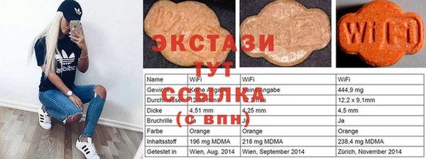 прущие грибы Козловка