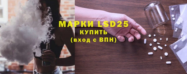 стафф Кодинск