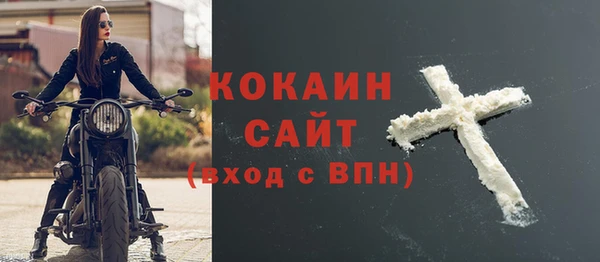 прущие грибы Козловка