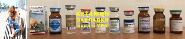 прущие грибы Козловка